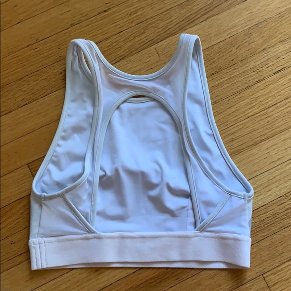 Alo Yoga Sports Bra - Picture 4 of 5